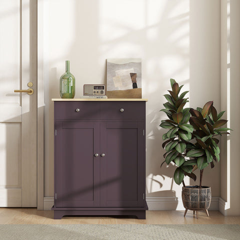 Kitchen Storage Cabinet