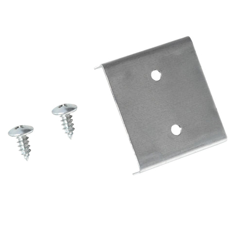 3 Tier Raised Garden Bed Outdoor Metal Patio Planter Box with Gloves,  4' x 4' x 2' for Backyard, Patio to Grow Vegetables, Herbs, and Flowers, White