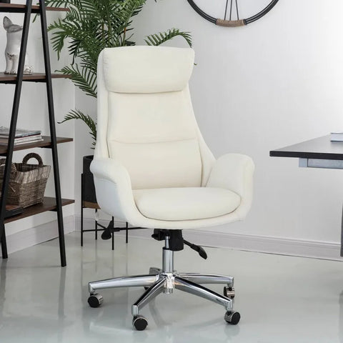 Workspace Chairs