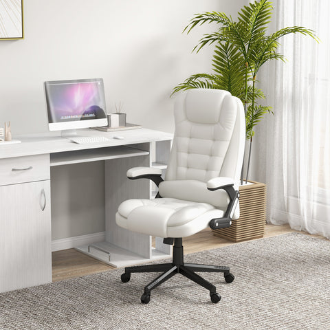 Massage Office Chair